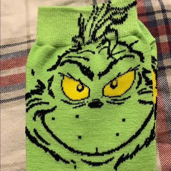 Socks - Picture 3 of 4